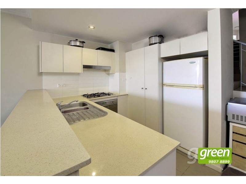 36/30 Herbert Street, West Ryde NSW 2114