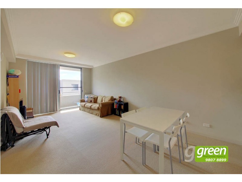 36/30 Herbert Street, West Ryde NSW 2114