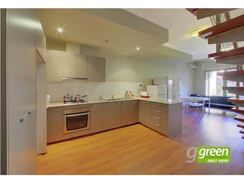 18/20 Herbert Street, West Ryde NSW 2114