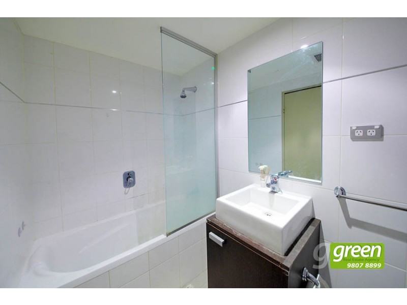 18/20 Herbert Street, West Ryde NSW 2114