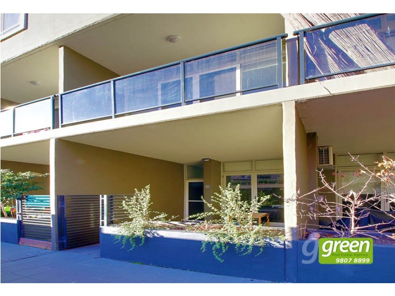 18/20 Herbert Street, West Ryde NSW 2114