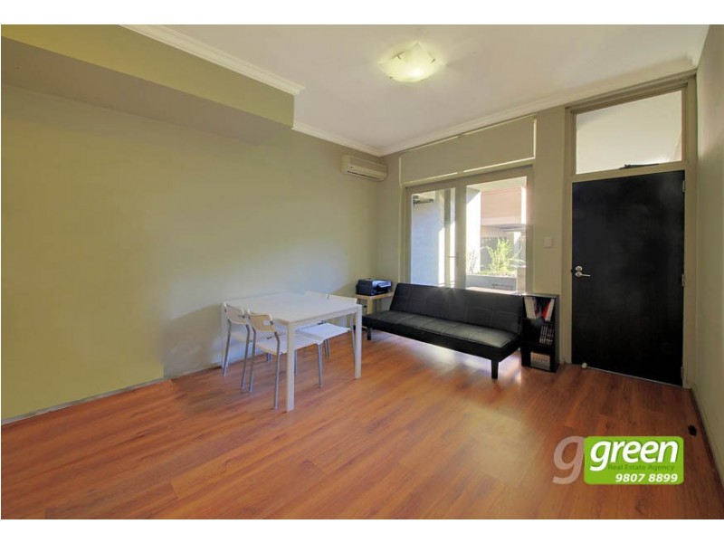 18/20 Herbert Street, West Ryde NSW 2114