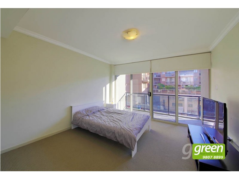 18/20 Herbert Street, West Ryde NSW 2114