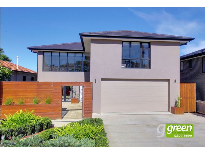 10 Gladys Street, Rydalmere NSW 2116