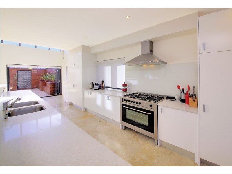 10 Gladys Street, Rydalmere NSW 2116