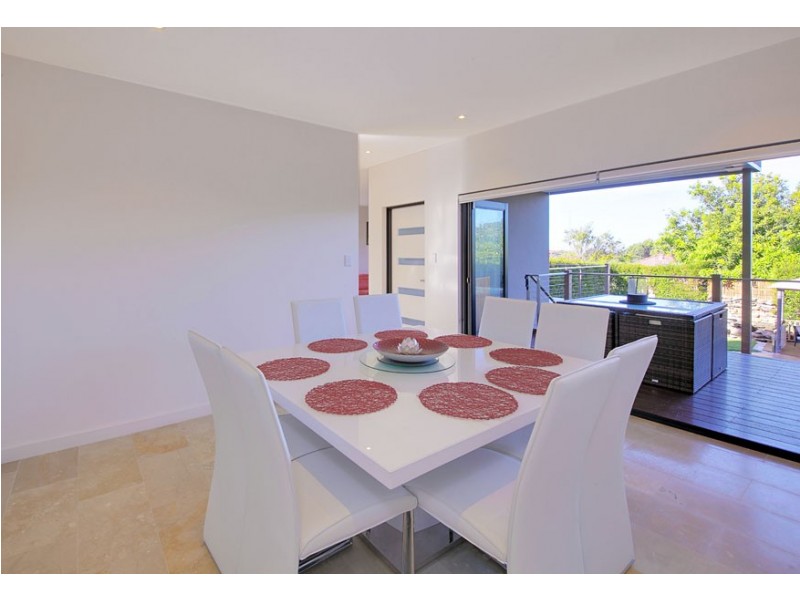 10 Gladys Street, Rydalmere NSW 2116