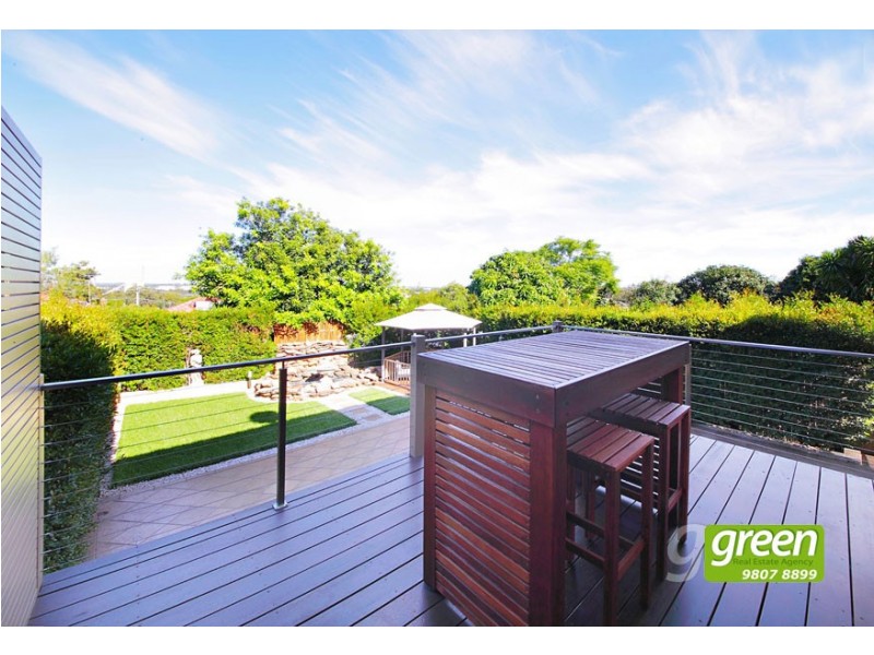 10 Gladys Street, Rydalmere NSW 2116