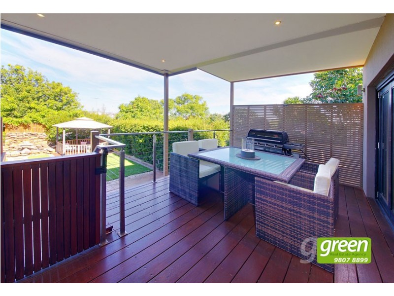 10 Gladys Street, Rydalmere NSW 2116