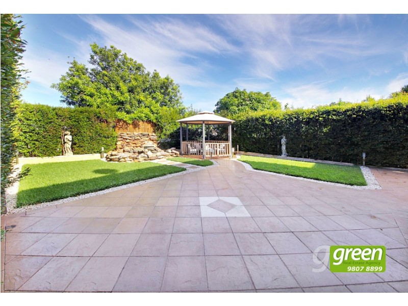 10 Gladys Street, Rydalmere NSW 2116