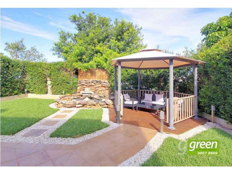 10 Gladys Street, Rydalmere NSW 2116