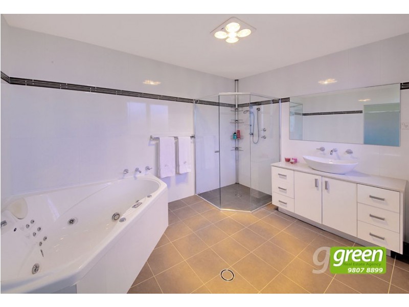 10 Gladys Street, Rydalmere NSW 2116