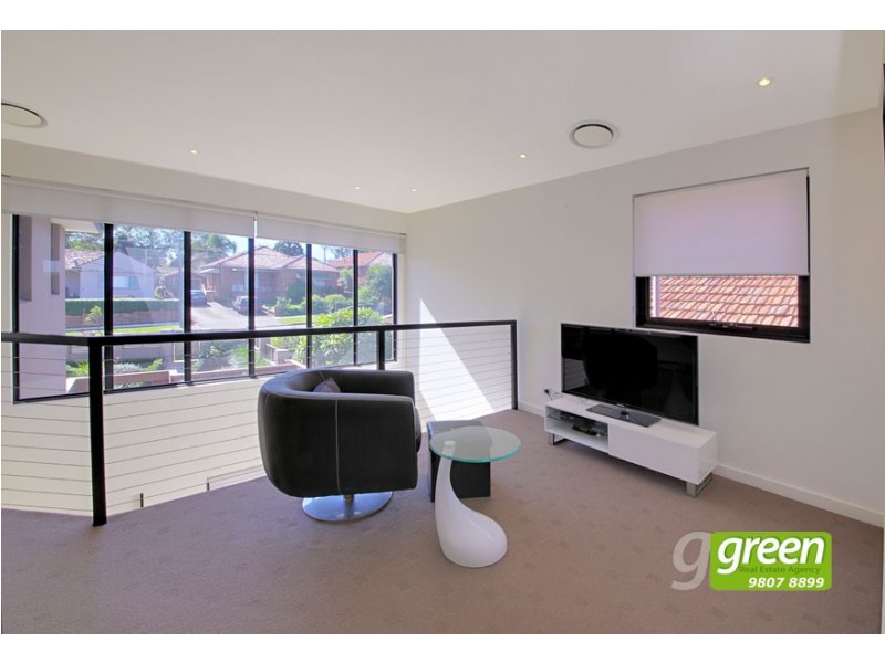 10 Gladys Street, Rydalmere NSW 2116