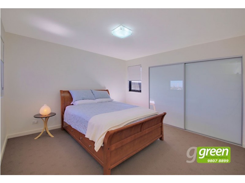 10 Gladys Street, Rydalmere NSW 2116