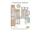 10 Gladys Street, Rydalmere NSW 2116 Floorplan