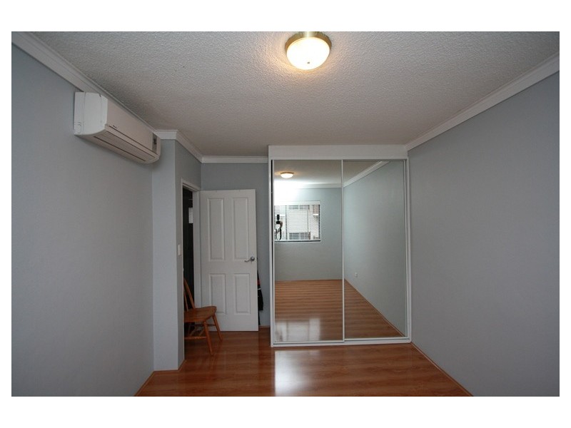 9/7 Meadow Crescent, Meadowbank NSW 2114