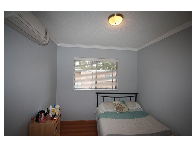 9/7 Meadow Crescent, Meadowbank NSW 2114