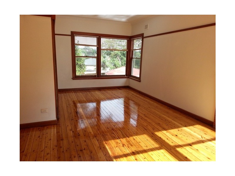 61 Station Street, West Ryde NSW 2114