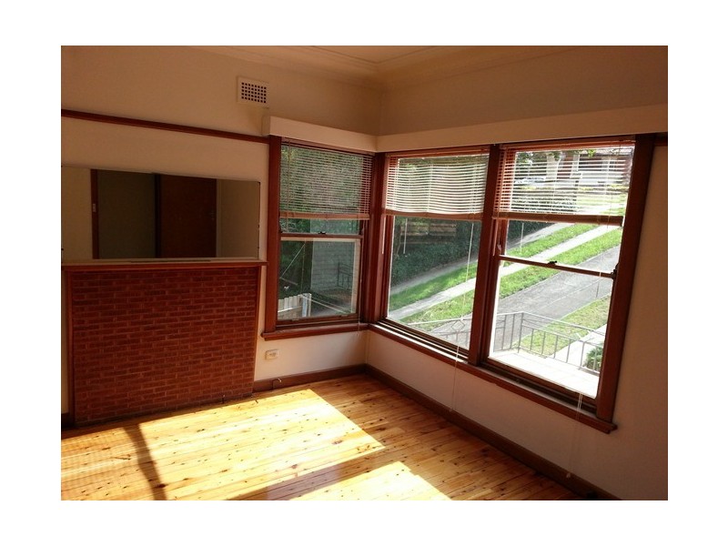 61 Station Street, West Ryde NSW 2114