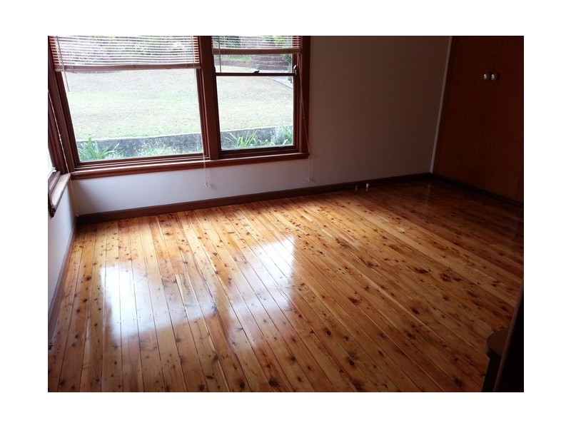 61 Station Street, West Ryde NSW 2114