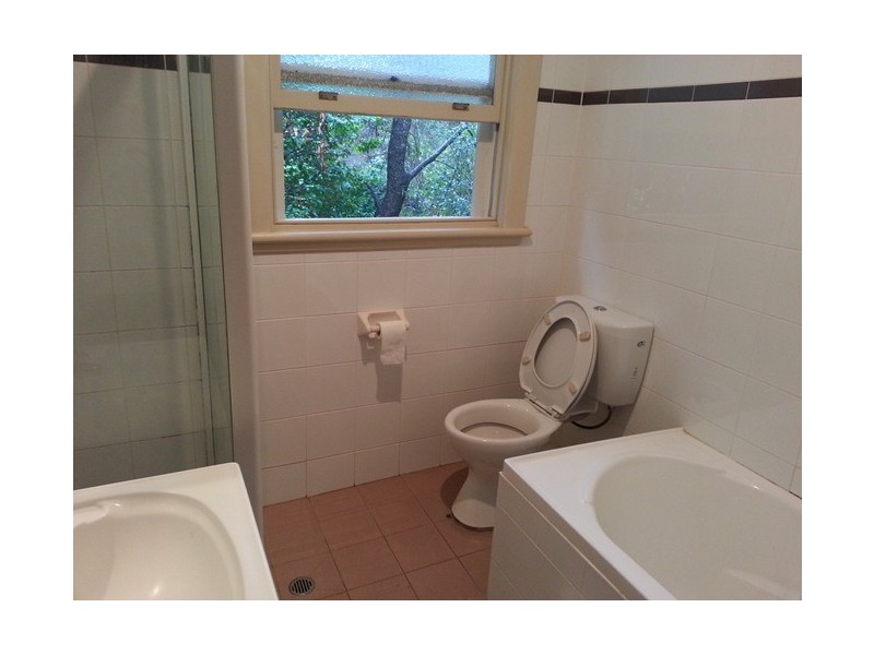 61 Station Street, West Ryde NSW 2114