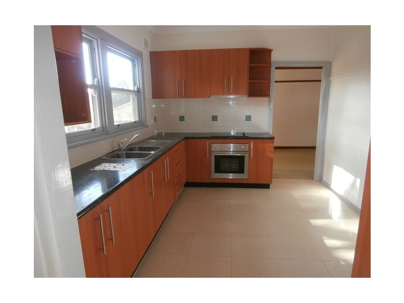 61 Station Street, West Ryde NSW 2114