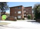 12/5 Maxim Street, West Ryde NSW 2114