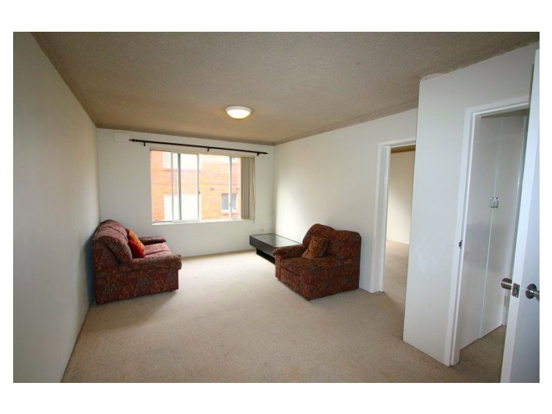 12/5 Maxim Street, West Ryde NSW 2114