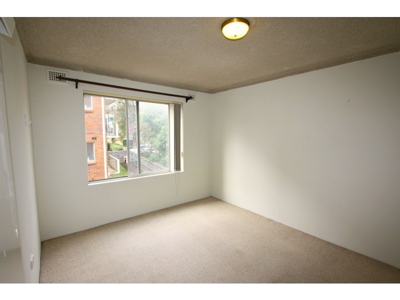 12/5 Maxim Street, West Ryde NSW 2114