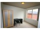 12/5 Maxim Street, West Ryde NSW 2114
