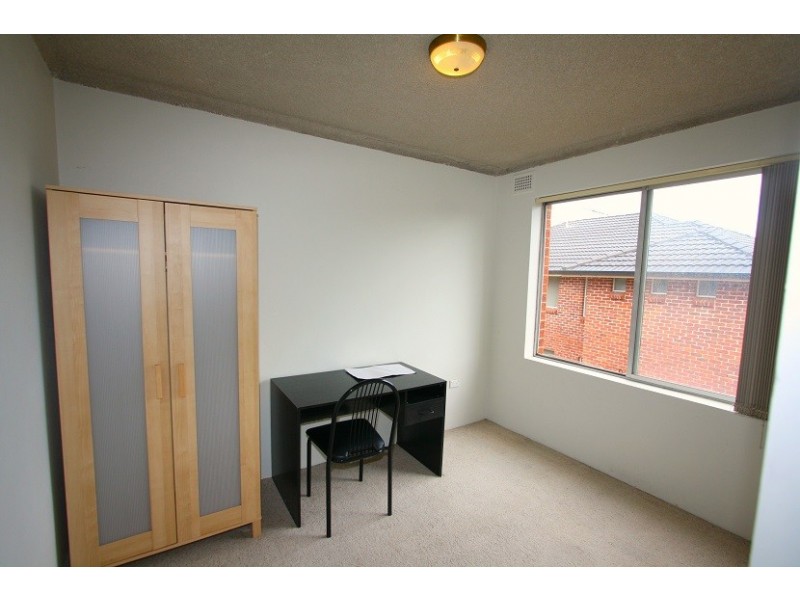 12/5 Maxim Street, West Ryde NSW 2114