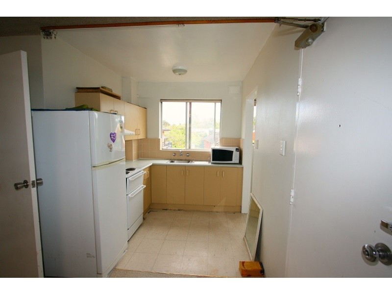 12/5 Maxim Street, West Ryde NSW 2114