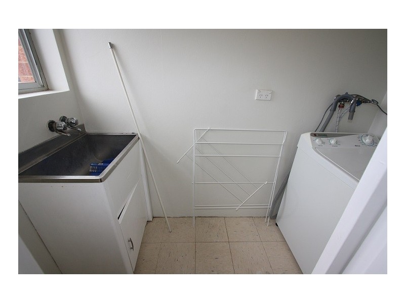 12/5 Maxim Street, West Ryde NSW 2114