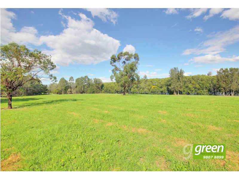 526 John Street, Rydalmere NSW 2116