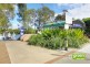 526 John Street, Rydalmere NSW 2116