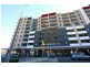 5/46-50A John Street, Lidcombe NSW 2141