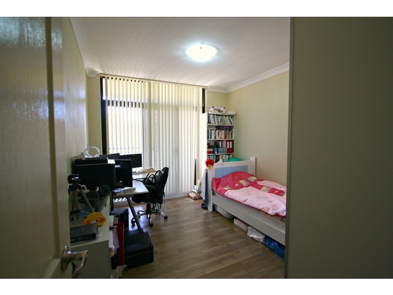 5/46-50A John Street, Lidcombe NSW 2141