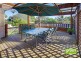 1 Belmore Street, Ryde NSW 2112