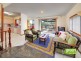 1 Belmore Street, Ryde NSW 2112