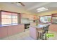 1 Belmore Street, Ryde NSW 2112