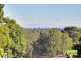 1 Belmore Street, Ryde NSW 2112