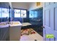 1 Belmore Street, Ryde NSW 2112