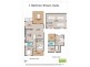 1 Belmore Street, Ryde NSW 2112 Floorplan