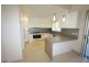 10A Vignes Road, Ermington NSW 2115