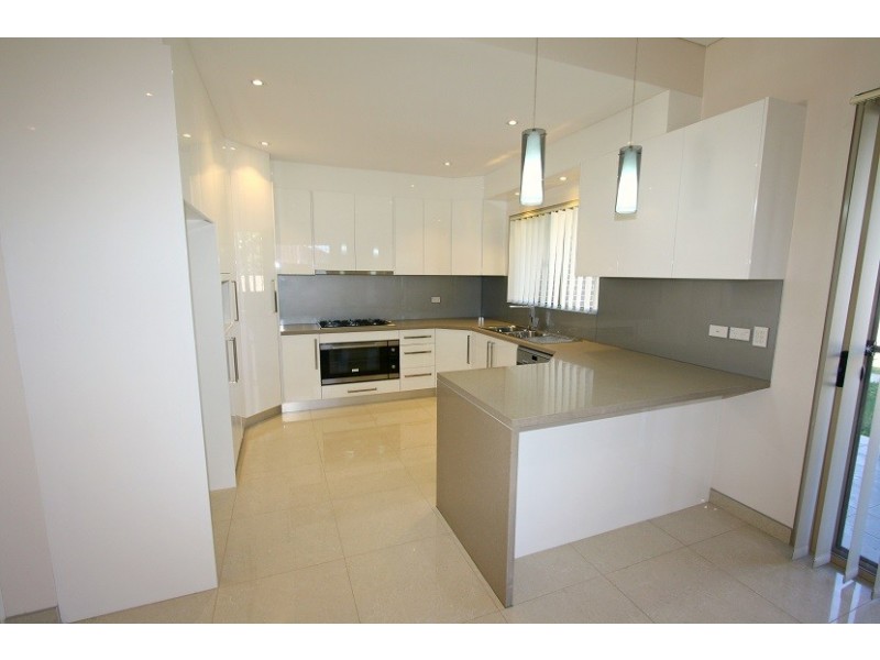 10A Vignes Road, Ermington NSW 2115