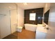 10A Vignes Road, Ermington NSW 2115