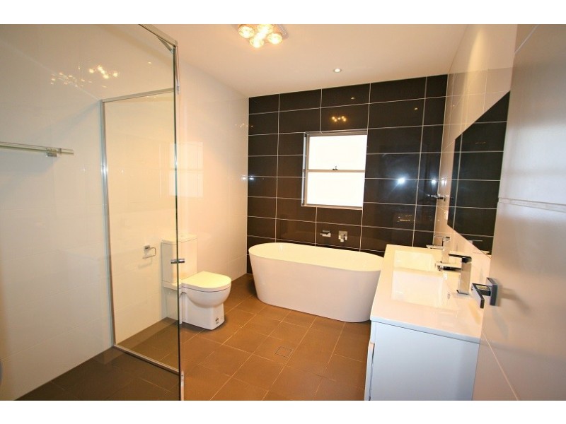 10A Vignes Road, Ermington NSW 2115