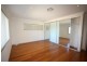 10A Vignes Road, Ermington NSW 2115