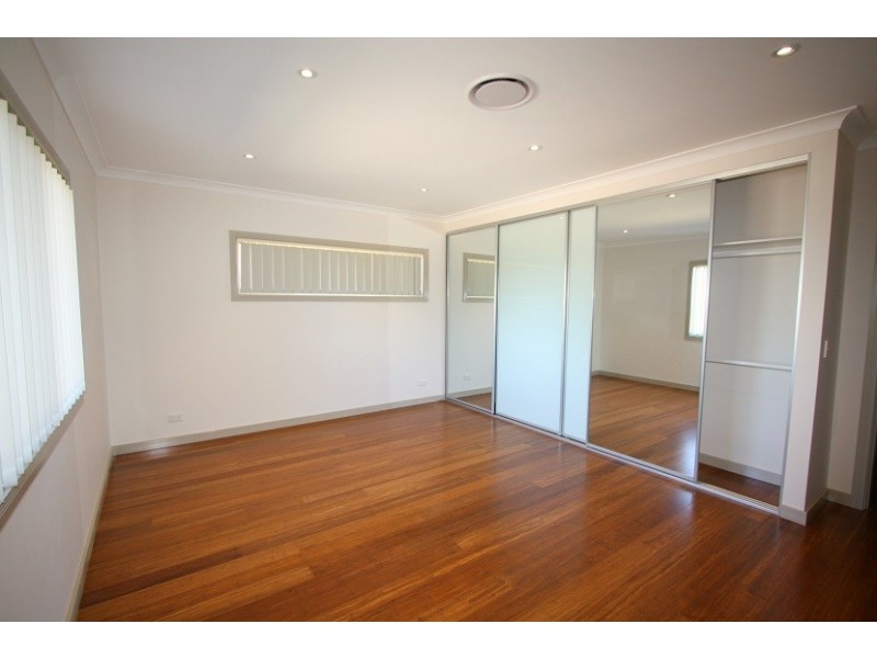 10A Vignes Road, Ermington NSW 2115