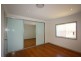 10A Vignes Road, Ermington NSW 2115