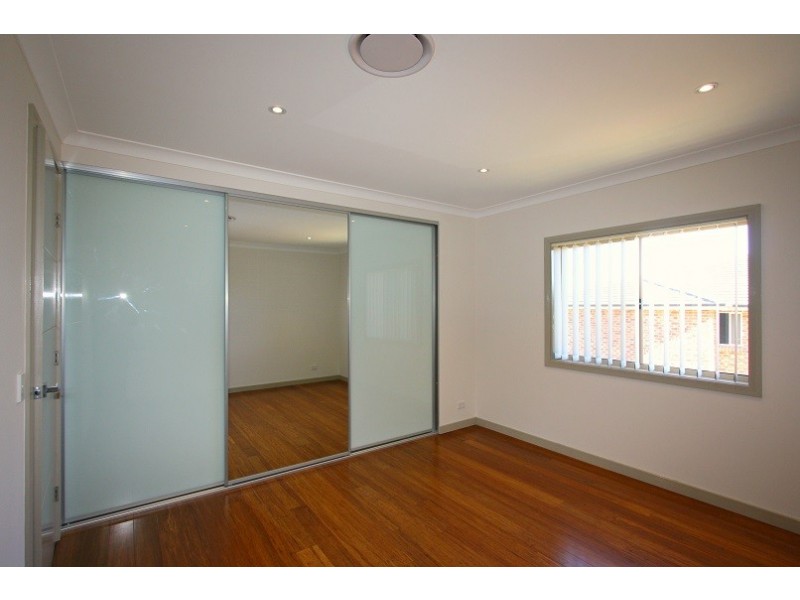 10A Vignes Road, Ermington NSW 2115